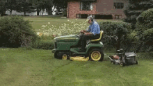 mowing-lawn.gif