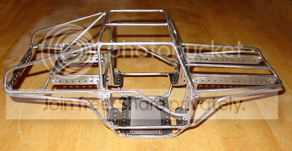 RoughFinishedChassis8.jpg