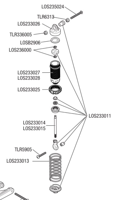51806354305_46c045379c_o.jpg