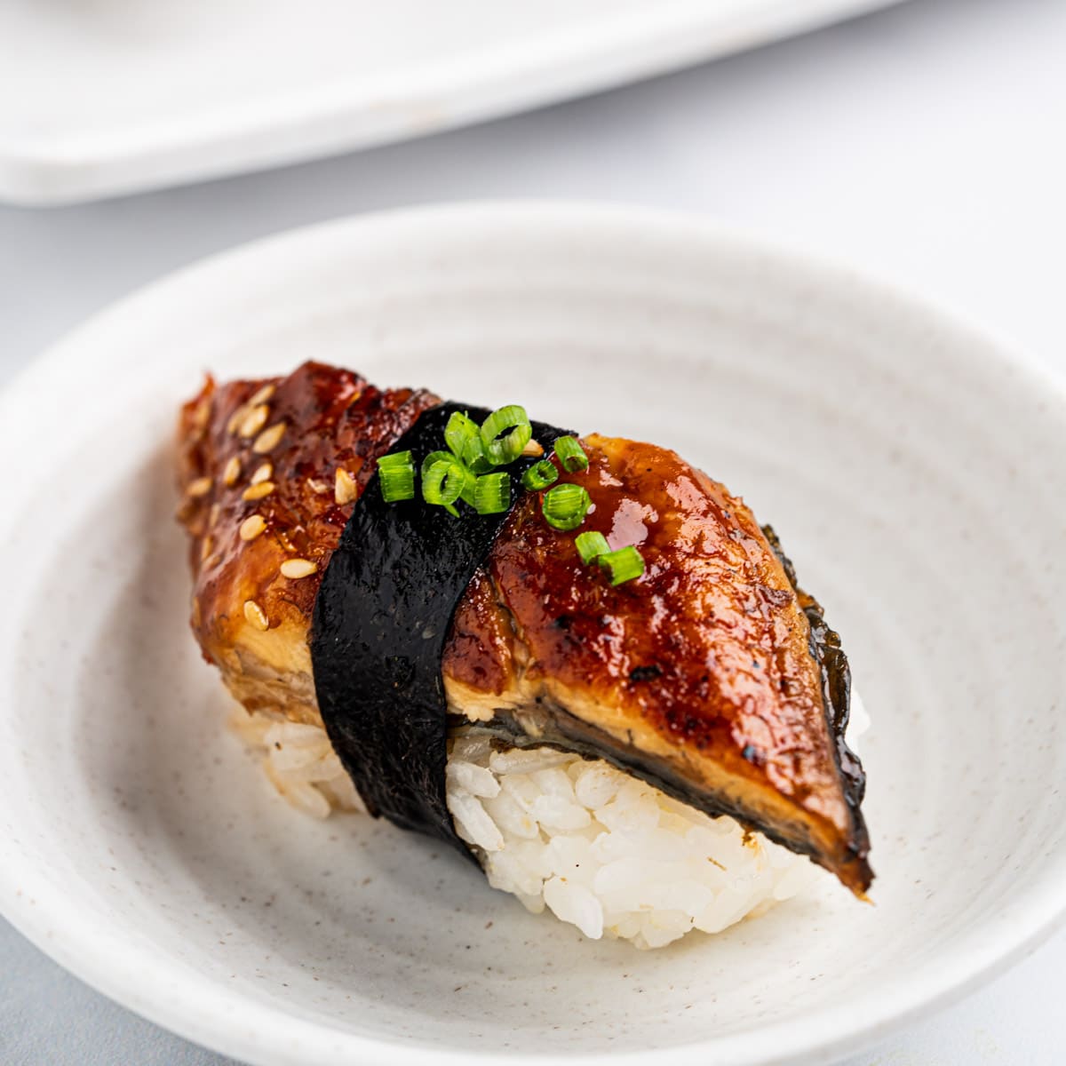 Unagi-Sushi-closeup-1x1-1.jpg