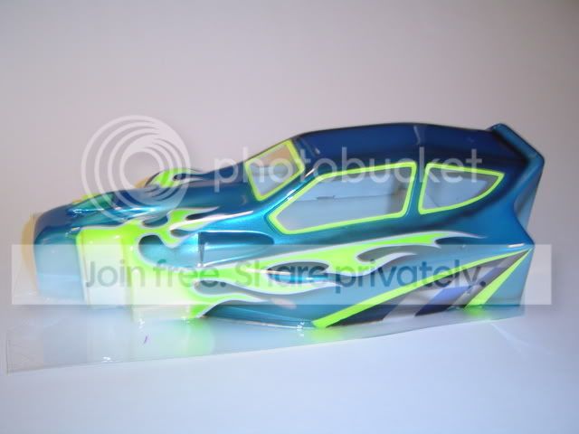 DSC01684.jpg