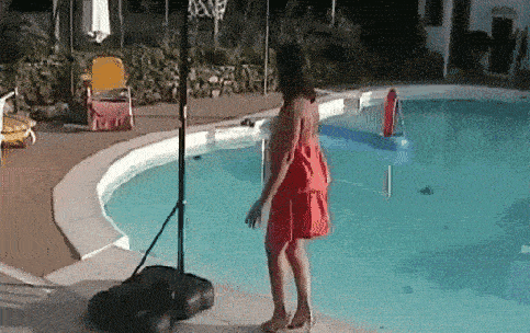 oryginal_171098503e784e29.gif