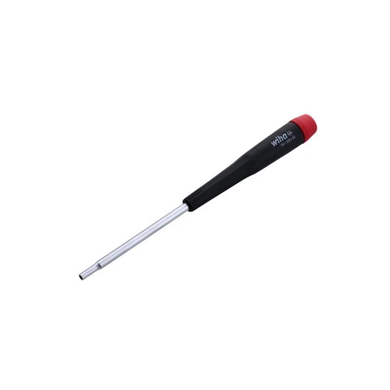 s-l1600.webp