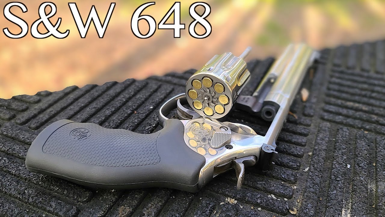 hq720.jpg
