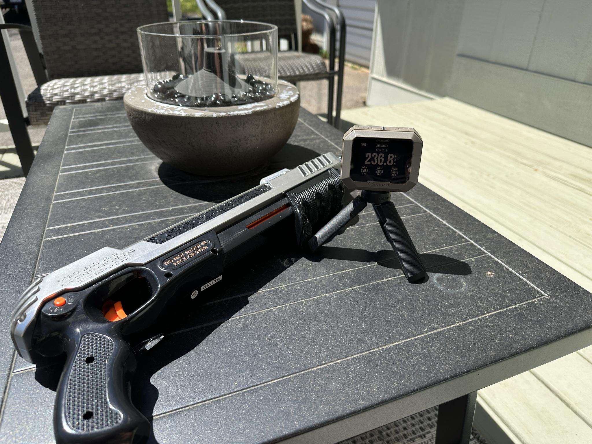pS8mZ3P.jpg