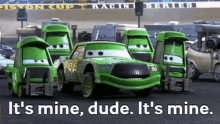 cars-chick-hicks.gif