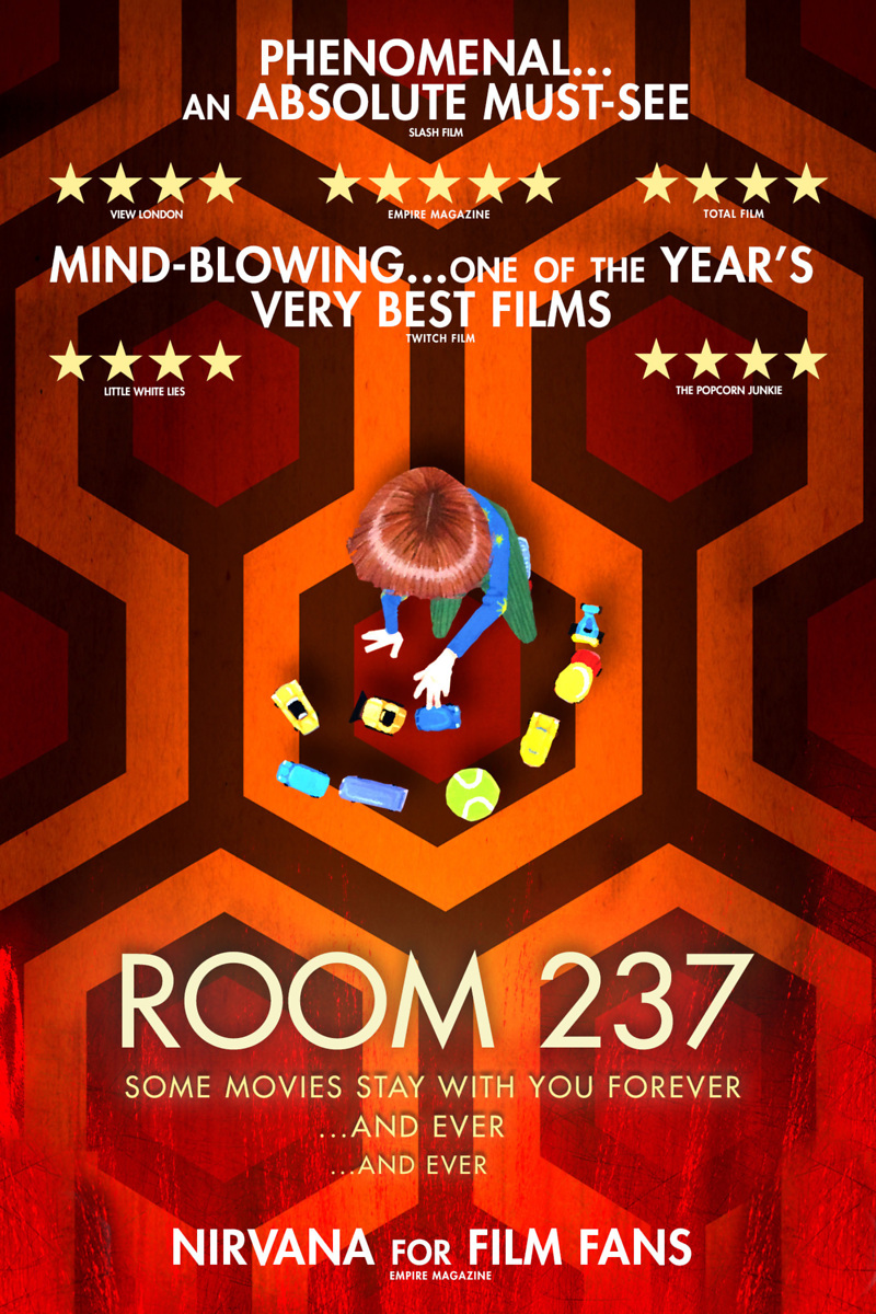 Room-237-2012-movie-poster.jpg