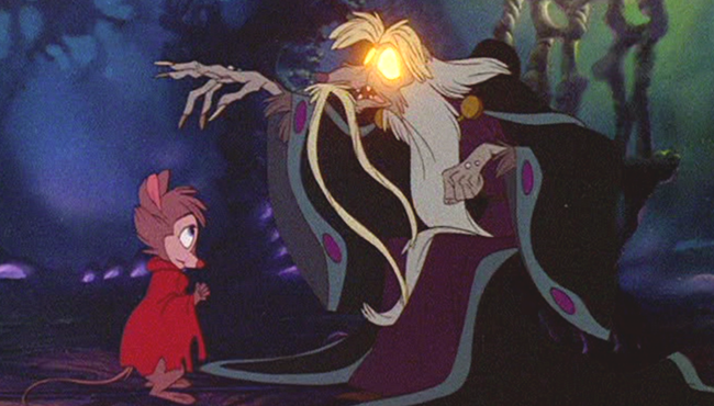 The-Secret-of-NIMH.png
