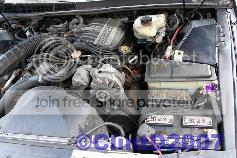 engineswap0321.jpg