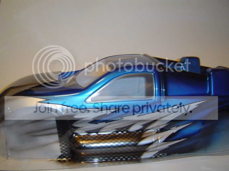 DSC01700.jpg