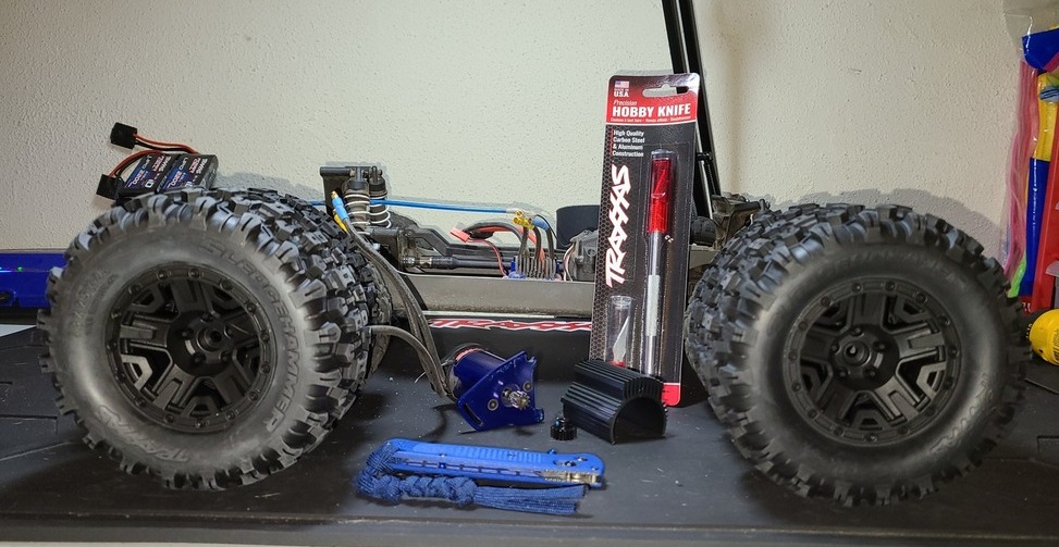 sledgehammerrs.jpg