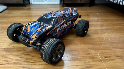 s-l400.jpg
