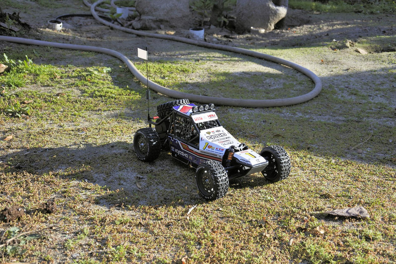 DSC1882.jpg