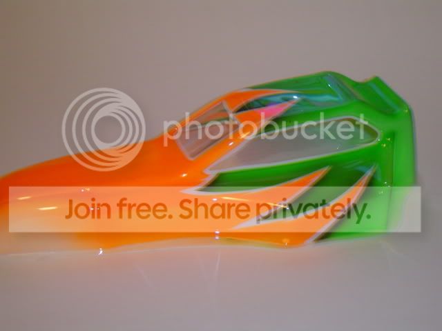 DSC01667.jpg