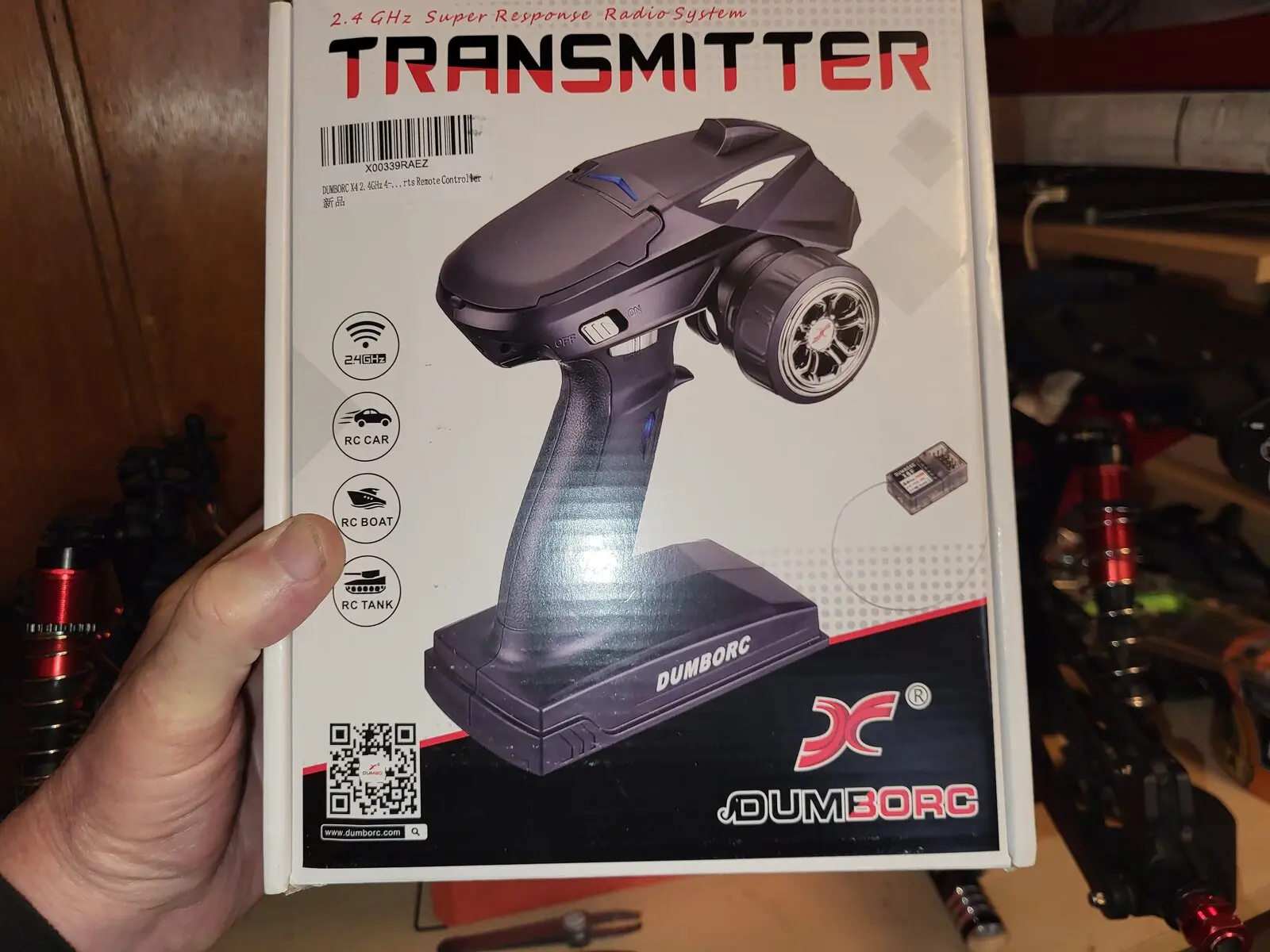 20240415_184650.jpg