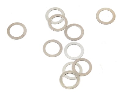 PTK-H-5905 product PTK-H-5905 product