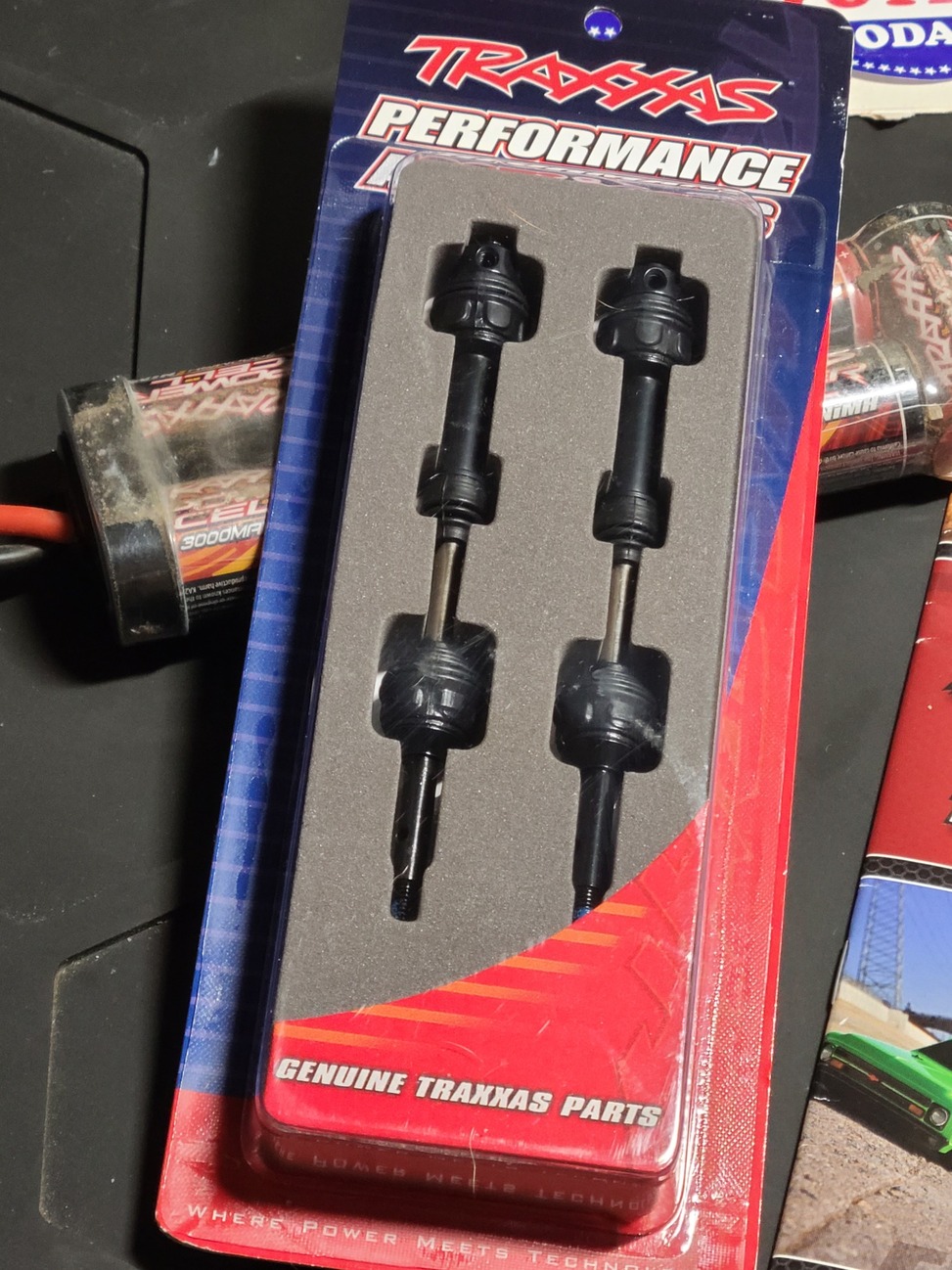 axle02.jpg