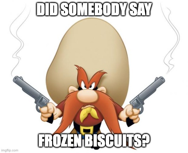 h6F2k9H.jpg