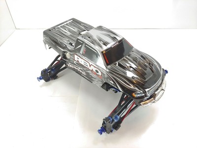s-l400.jpg