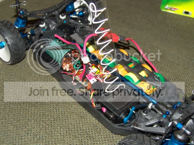 TC4009.jpg