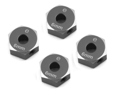 SAMEND-6063-6-GM product SAMEND-6063-6-GM product