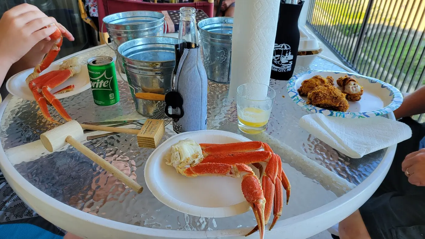 20220626_180836.jpg