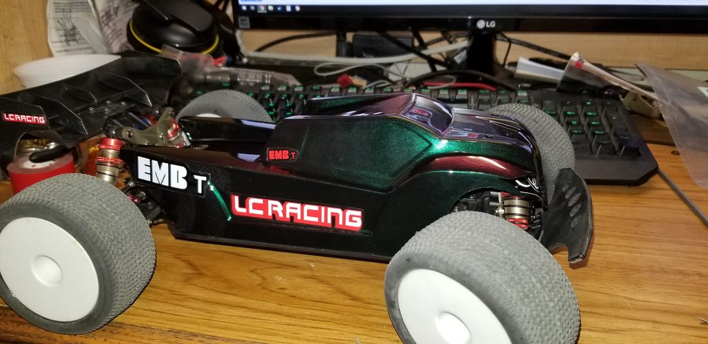 mxQQ2i2h.jpg