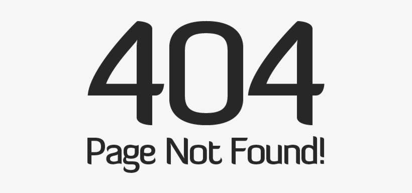 20626_mid_res.jpg