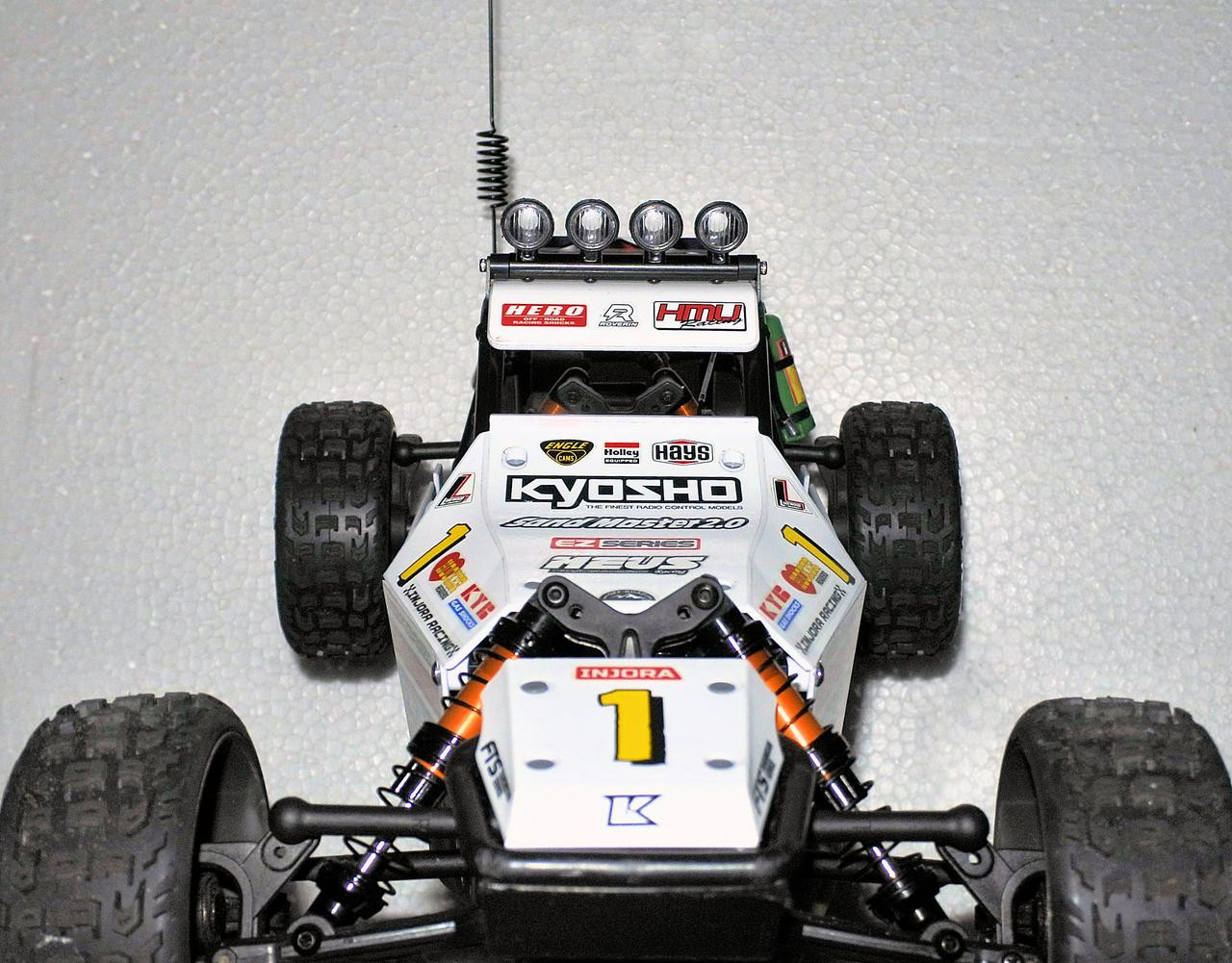 DSC1808.jpg