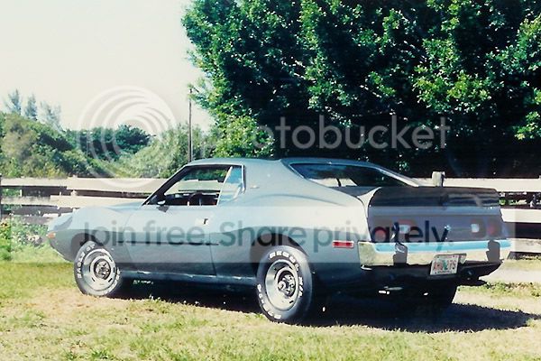 MyAMX3.jpg