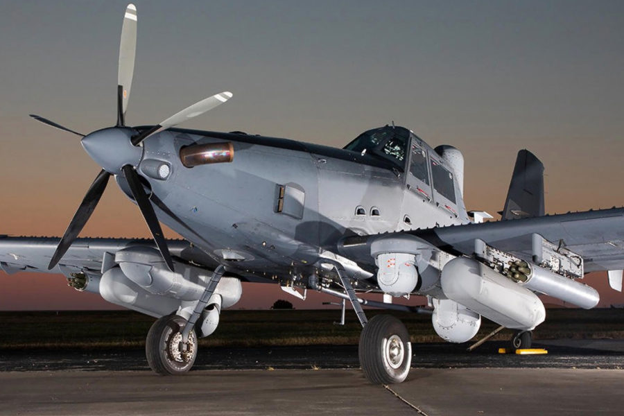 003_Sky_Warden_2sensors-900x600.jpg