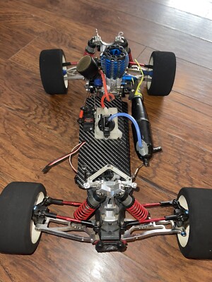 s-l400.jpg