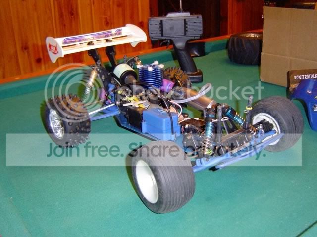 DSC02053.jpg