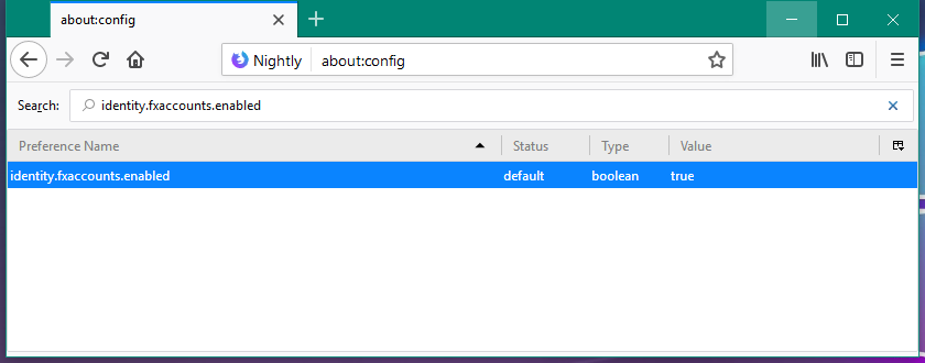 Firefox60-settings.png