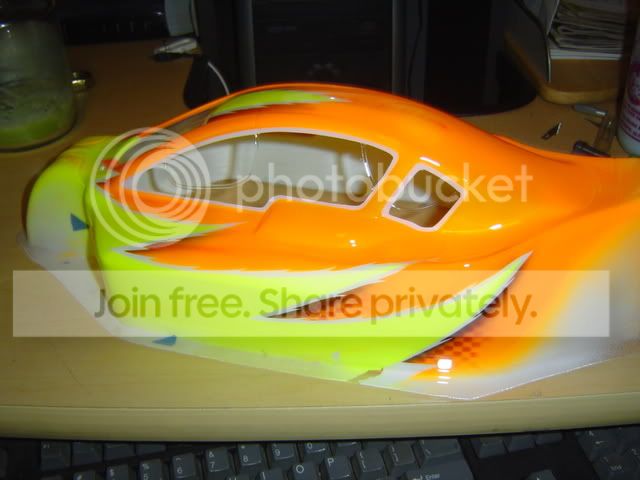 DSC01625.jpg