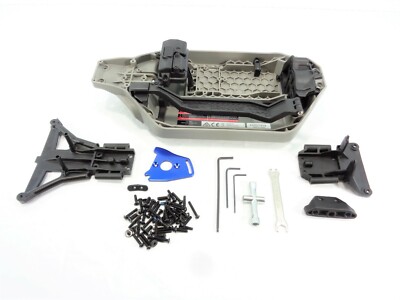 s-l400.jpg