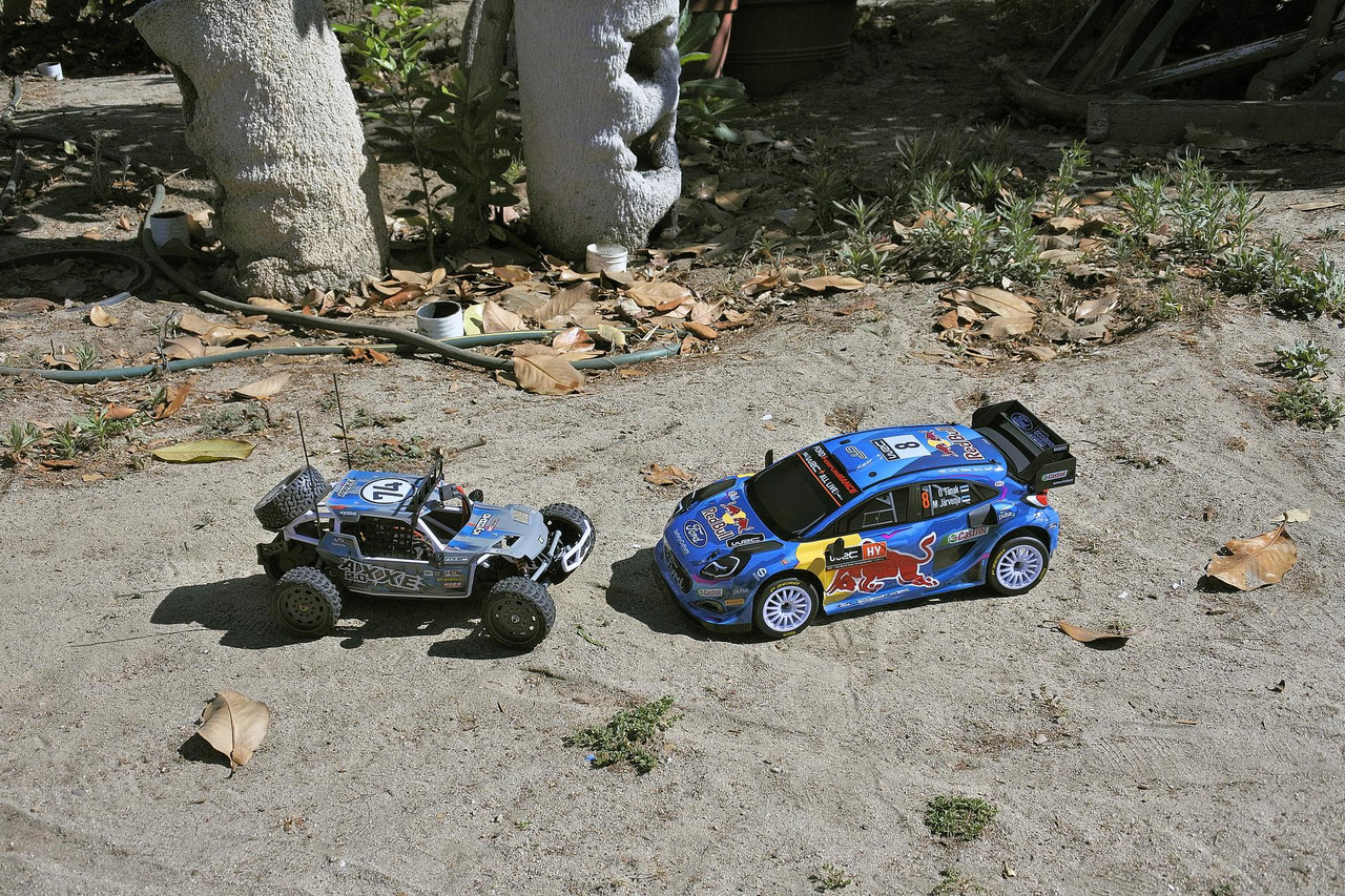 DSC1941.jpg
