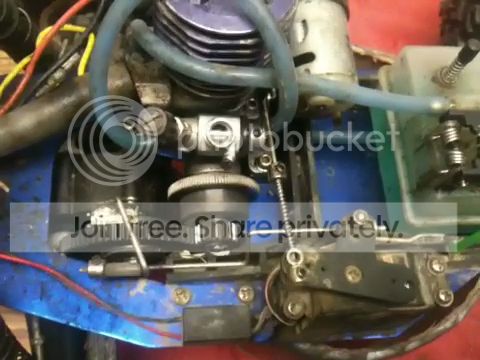 b17b73a2.mp4
