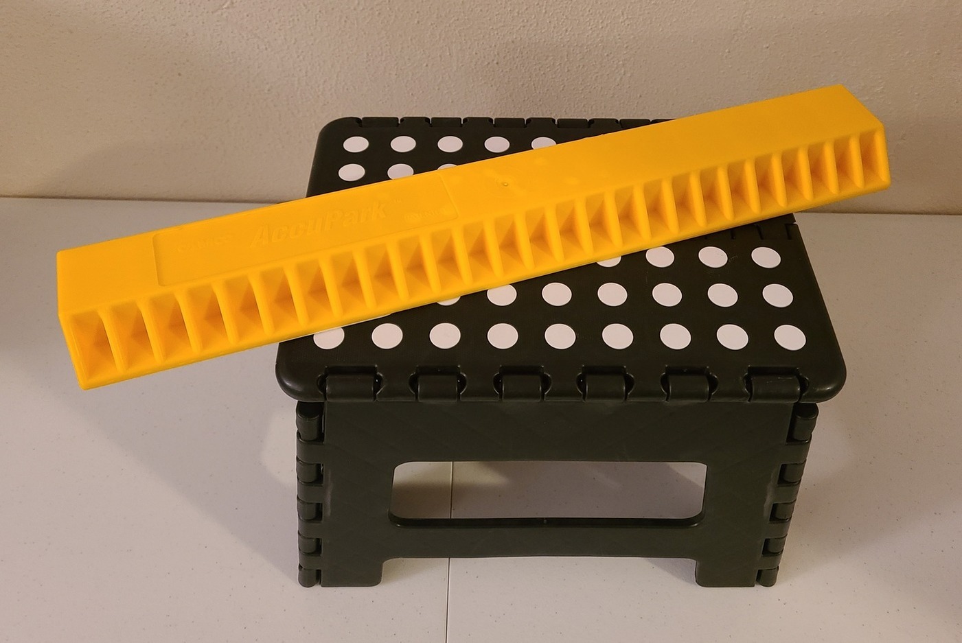 stand002rs.jpg
