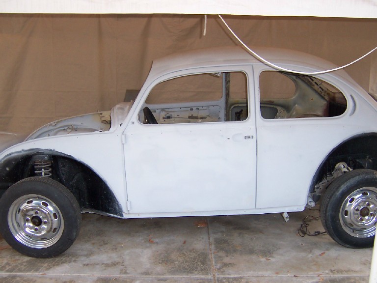 ryVAz6F.jpg