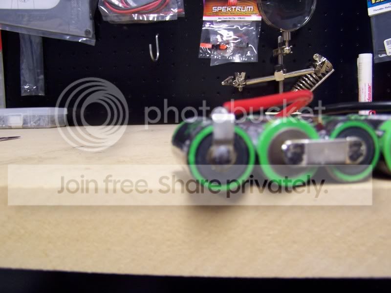 100_2475.jpg