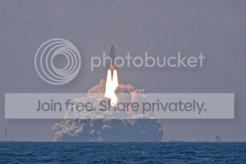 Shuttle3.jpg