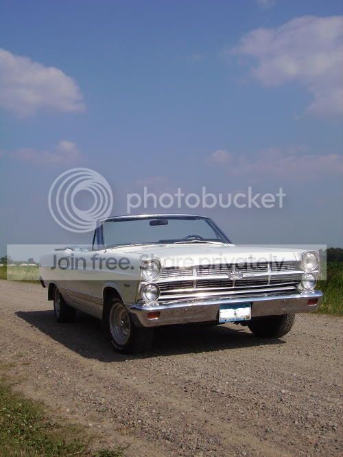 PICT0428.jpg