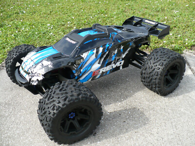s-l400.jpg