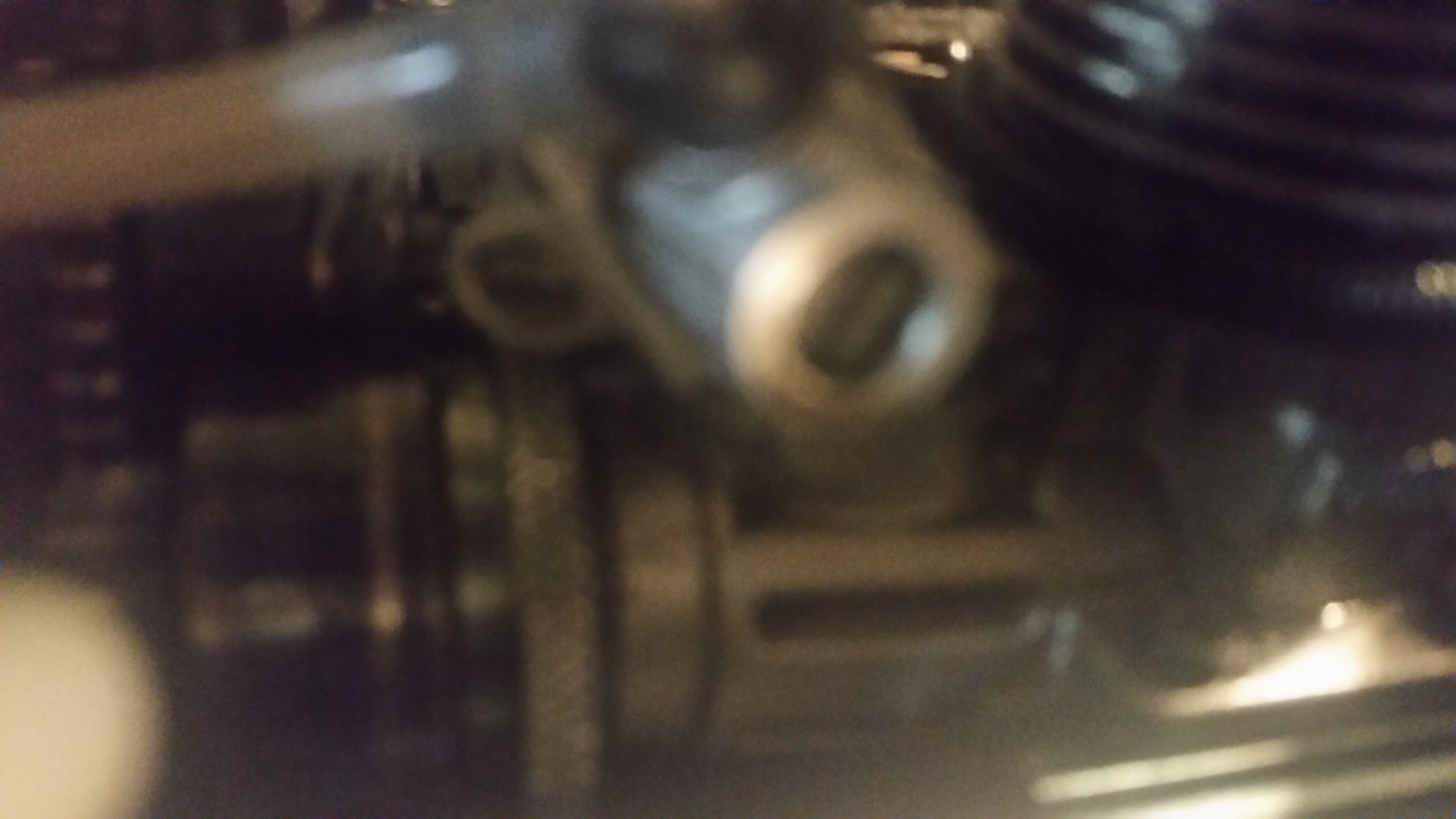 1484958828881893224445-jpg.19039