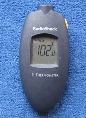 IR_thermo.jpg