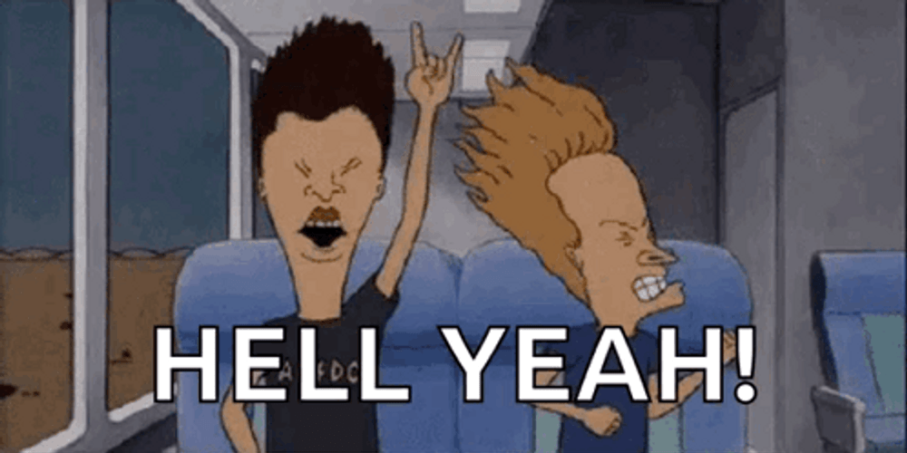 heck-yeah-beavis-and-butt-head-headbanging-vn4uofjd4igejivb.gif
