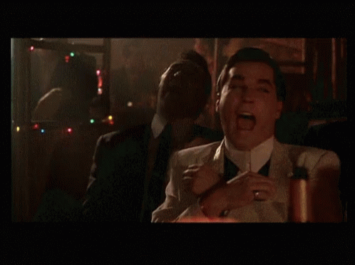 laugh-goodfellas.gif