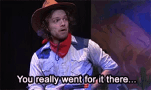 you-really.gif