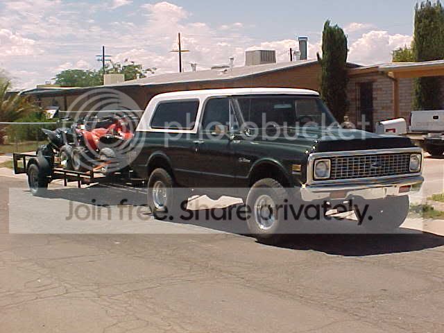 MVC-017S.jpg